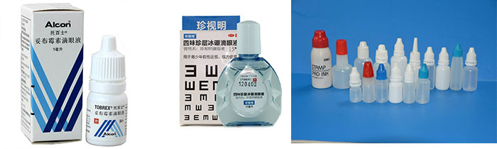 ba(chn)(xin)