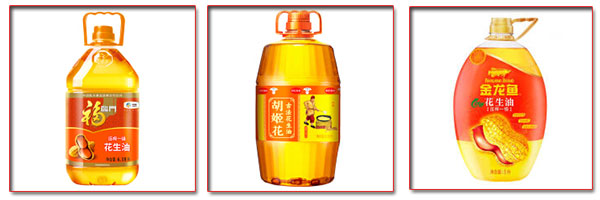 ͹ba(chn)(xin)-ȫԄ(dng)͹ba(chn)(xin)