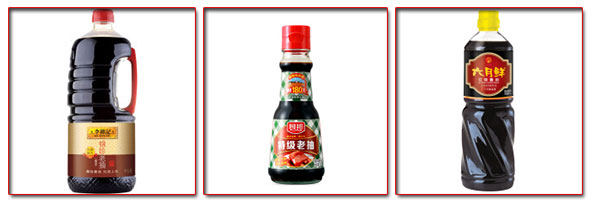 ϳba(chn)(xin)ȫԄ(dng)ϳba(chn)(xin)