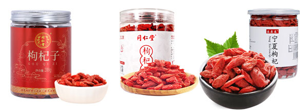 轹ba(chn)(xin)O/Ԅ(dng)轹bˮ(xin)
