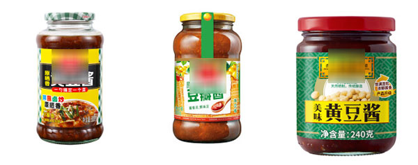 SuuϹbCO/Ԅ(dng)Suba(chn)(xin)
