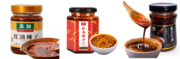 ȫӹba(chn)(xin)O/Ԅ(dng)ӹbˮ(xin)

