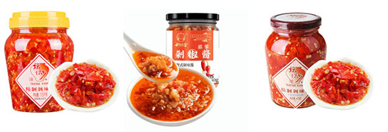 Ͷ罷uba(chn)(xin)/Ԅ(dng)罷ubˮ(xin)
