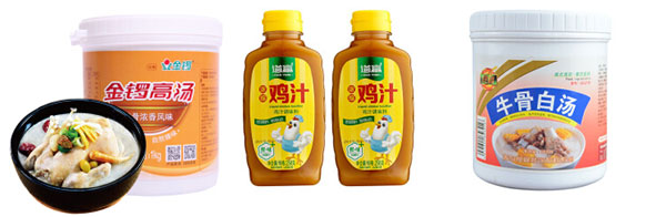 _(ki)Ĺba(chn)(xin)O/ȫȫԄ(dng)_(ki)Ĺb(xin)
