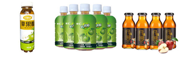 Ԅ(dng)O(png)׹ba(chn)(xin)
