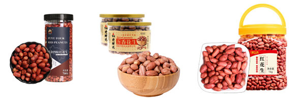 ȫ׻׹ba(chn)(xin)
