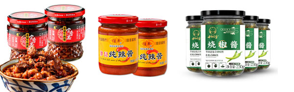 ͼ⽷uba(chn)ˮ(xin)
