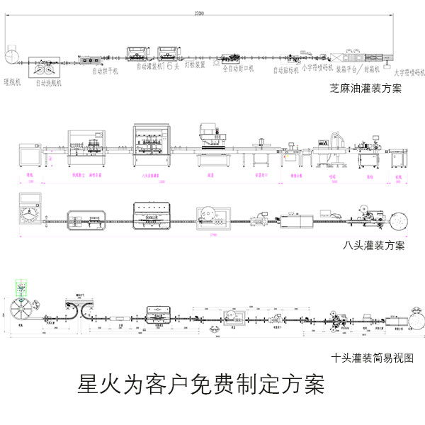  VȪˮba(chn)(xin)Or(ji)
