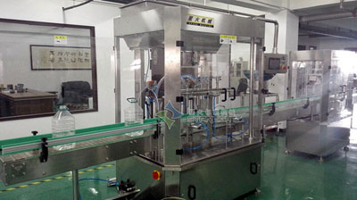 ǝ{ba(chn)(xin)|ǹba(chn)(xin)|۹ba(chn)(xin)