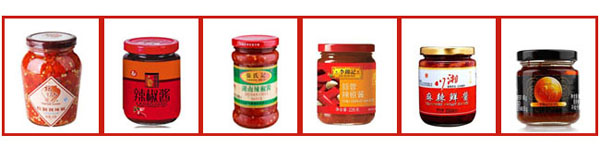 u(li)uϹba(chn)(xin)-{ζuba(chn)(xin)