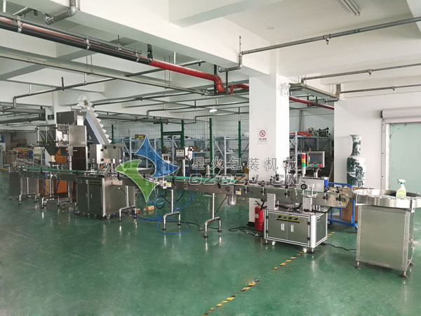 ȫԄ(dng)Һwba(chn)(xin)