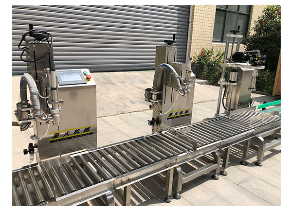 Ԅ(dng)֭uba(chn)(xin)/ȫԄ(dng)Ͱb֭uba(chn)(xin)