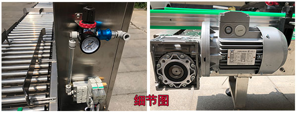 Ԅ(dng)֭uba(chn)(xin)/ȫԄ(dng)Ͱb֭uba(chn)(xin)