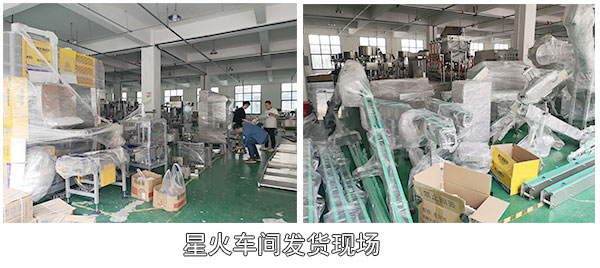 Ԅ(dng)֭uba(chn)(xin)/ȫԄ(dng)Ͱb֭uba(chn)(xin)