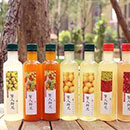 عba(chn)(xin)bƷ